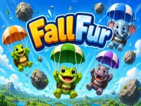 FallFur image