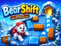 BearShift image