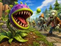 image bg Defense Plants