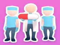 Pet Clinic image