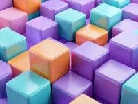 Merge Blocks image