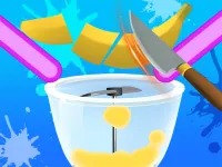 Good Slice image