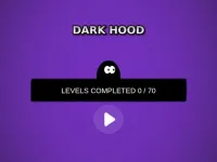 DarkHood image