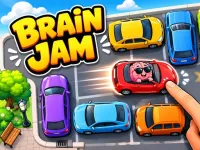 Brain Jam image