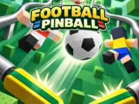 Football Pinball image