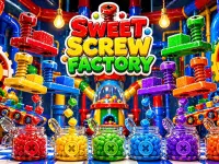  Sweet Screw Factory image