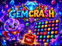 image bg GEMCRASH