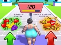 Weight Balance Journey image