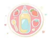 Feeding Fun image