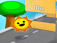 Toy Game For Kids image