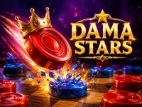 Dama Stars image