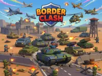 Frontier Warfare: Tactical Skirmish image