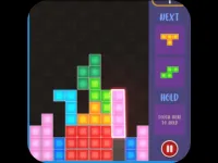 Block Puzzle: Brain Blast image