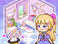 Kiki World image