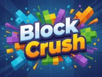 image bg Grid Block Buster: Strategy Puzzle