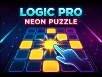 Logic Pro – Neon Edition image