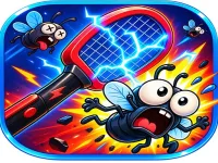 BugBlaster image