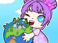 Avatar Life My Town image