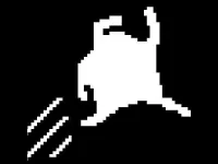 Mononinja image