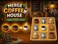 image bg Coffe Merge House