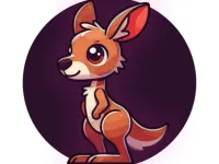 Jungle Adventure Run: Endless Runner Game image