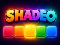 Chroma Shift Reflex image