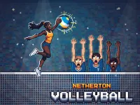 Netherton Volleyball image