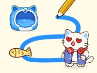 image bg Kitty Home