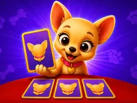 image bg Mischievous Pairs