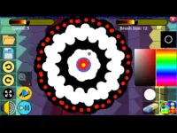 Spinning Art image
