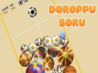 Doroppuboru 13 image
