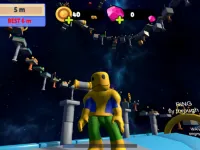image bg Obby Tower: Only Up!