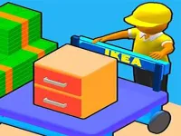 Furniture Master – Build Your Furniture Stor image