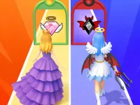 Prom Run image