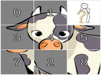 Puzzleopolis: IQ Jigsaw Puzzle Game Online image
