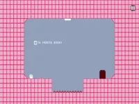 Puzzle Arc image