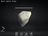 Stonecraft image