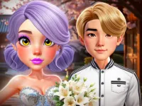 K Wedding Dream image