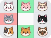 MiawDoku image