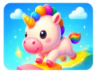 Anipo image