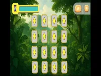 Fruit Memory Extravaganza image