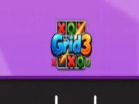Grid3 image