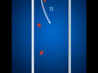 DownHill Ball image