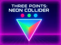 Three Points image