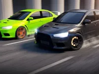 Car modding contest image