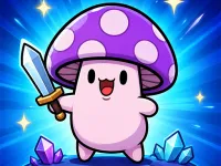 Blumgi Merge Online image