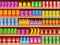 Good Sort  image