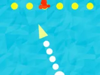 One Dot Target image