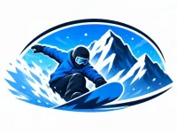 Sila image