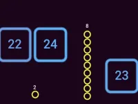 Numeral Crawl image